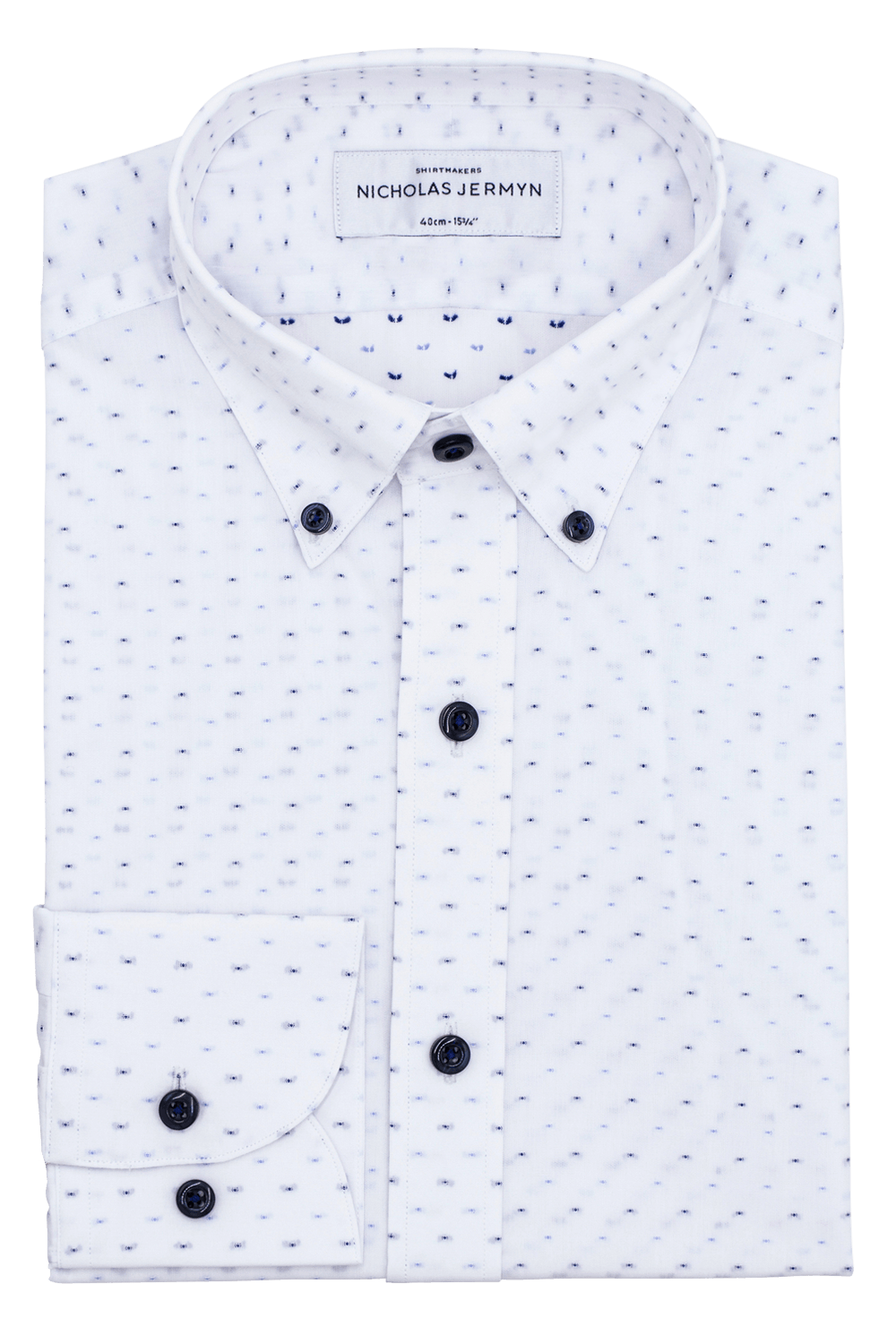 Salo Print - Super Slim