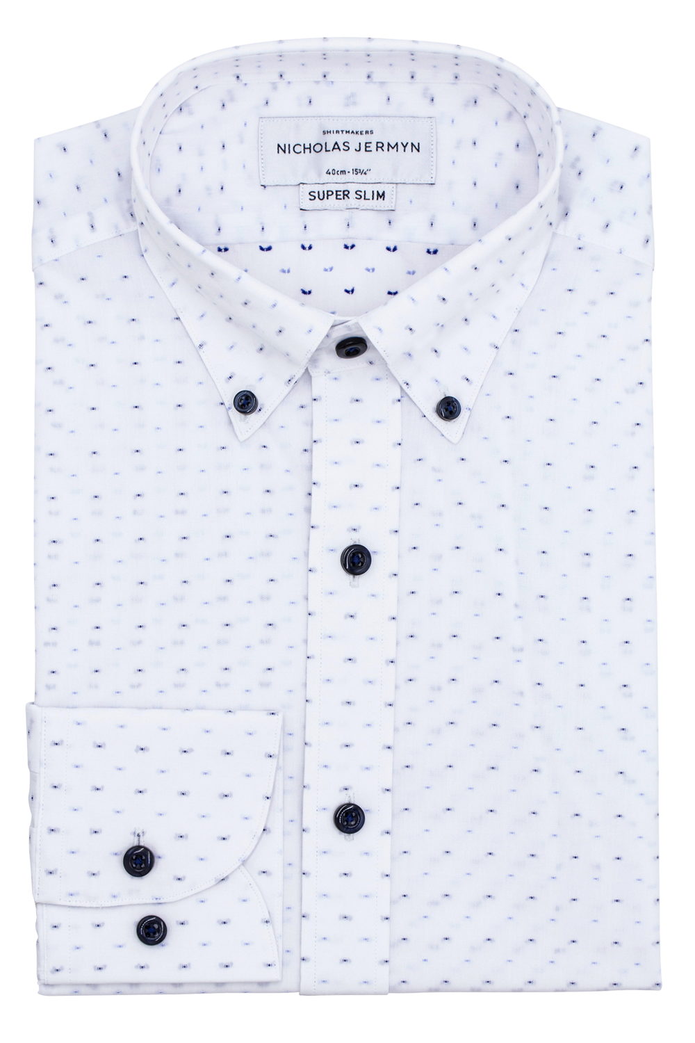 Salo Print