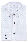 Salo Print