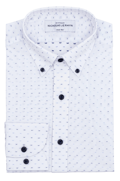 Salo Print - Classic