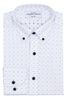 Salo Print - Classic
