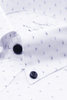 Salo Print - Classic