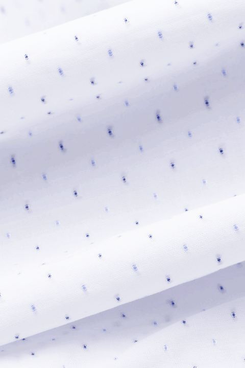 Salo Print - Classic