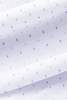 Salo Print - Classic