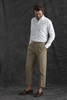 Salo Print - Classic