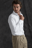 Salo Print - Classic