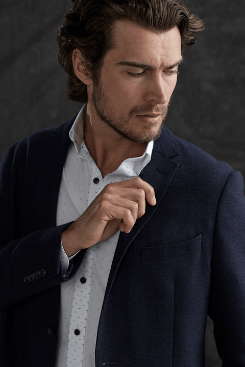 Salo Print - Classic