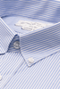 Amalfi Linen Blue - Super Slim