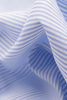 Amalfi Linen Blue - Super Slim