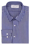 Pickford Stripe - Super Slim