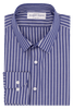 Pickford Stripe - Classic