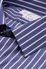 Pickford Stripe - Classic
