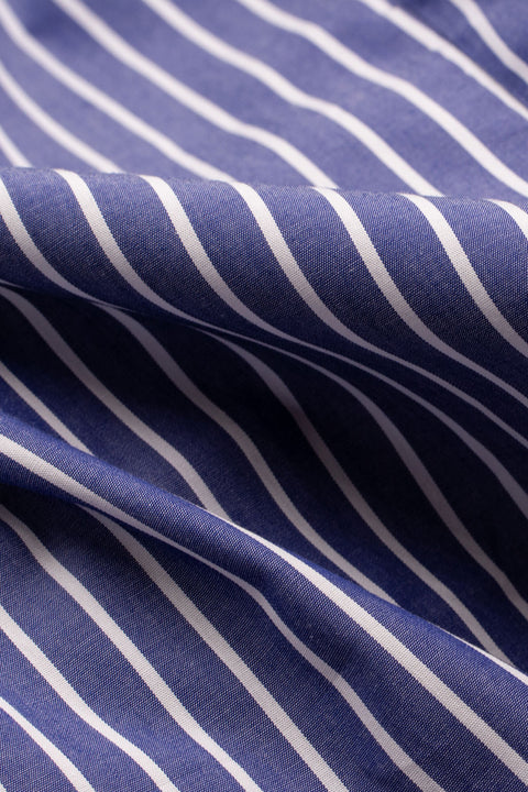 Pickford Stripe - Classic