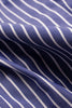 Pickford Stripe - Super Slim