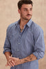 Pickford Stripe - Classic