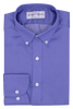 Wells Twill - Slim Fit