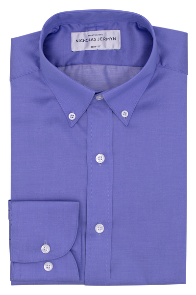 Wells Twill - Classic