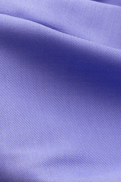 Wells Twill - Slim Fit