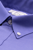 Wells Twill - Classic