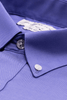 Wells Twill - Slim Fit