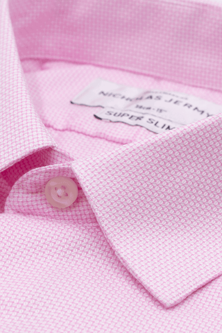 Perry Weave - Super Slim - Single Cuff