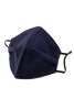 The Essential Mask - For Business