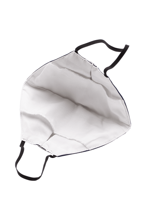 The Essential Mask - For Business