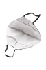 The Essential Mask - For Business