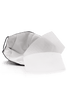The Adjustable Mask - For Business