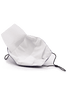 The Adjustable Mask - For Business