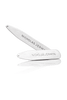 Nicholas Jermyn Metal Collar Stays