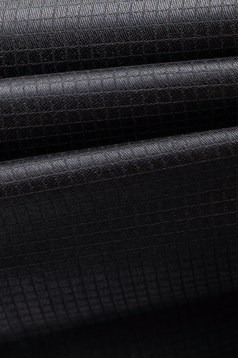 Stretch Black