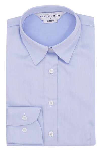 Chaplin Twill - Single Cuff