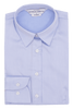 Chaplin Twill - Single Cuff
