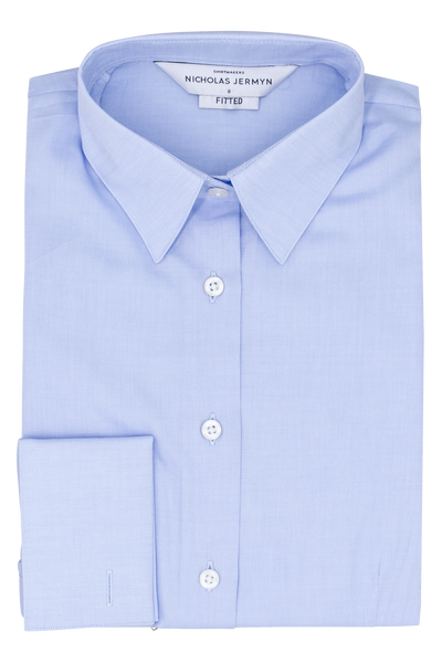 Royale Blue