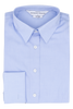 Royale Blue