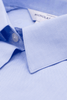 Royale Blue