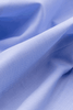 Royale Blue
