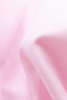 Vivienne Weave Pink