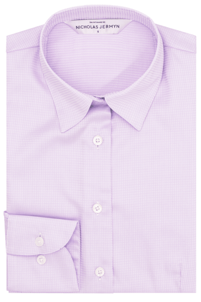 Stretch Purple