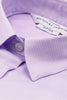 Stretch Purple