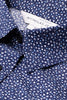 Florentina Print