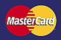 Mastercard payment method at Royal Reels casino