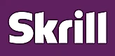 Skrill payment method at Royal Reels casino