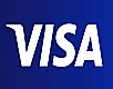 Visa payment method at Royal Reels casino